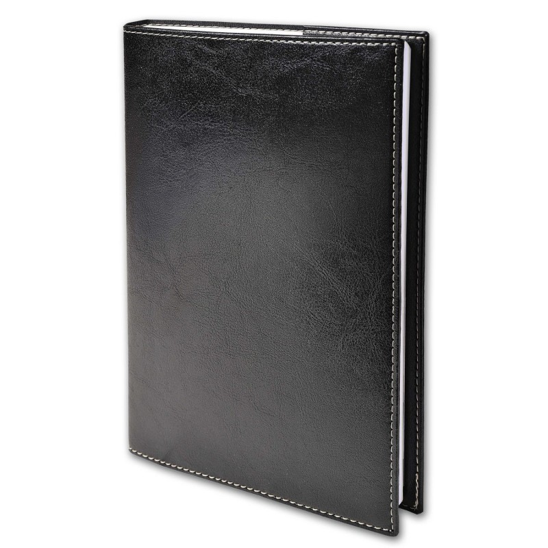 agenda-quo-vadis-presidente-2021-madera-nero-21x27-cm