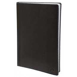 agenda-quo-vadis-affari-2021-settimanale-toscana-nero-10x15-cm