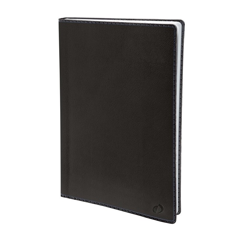 agenda-quo-vadis-affari-2021-settimanale-toscana-nero-10x15-cm