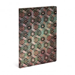 notebook-paperblanks-21x30cm-fogli-bianchi-copertina-rigida-chakra