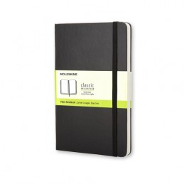 ruled-notebook-pocket-taccuino-a-righe-p
