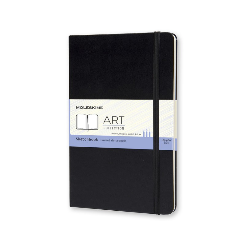 sketchbook-classic-moleskine-pocket-9x14cm--nero