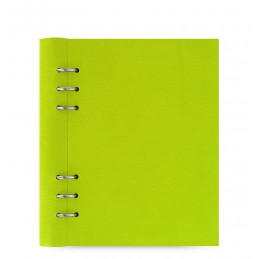 clipbook-filofax-classic-a5-verde-pera