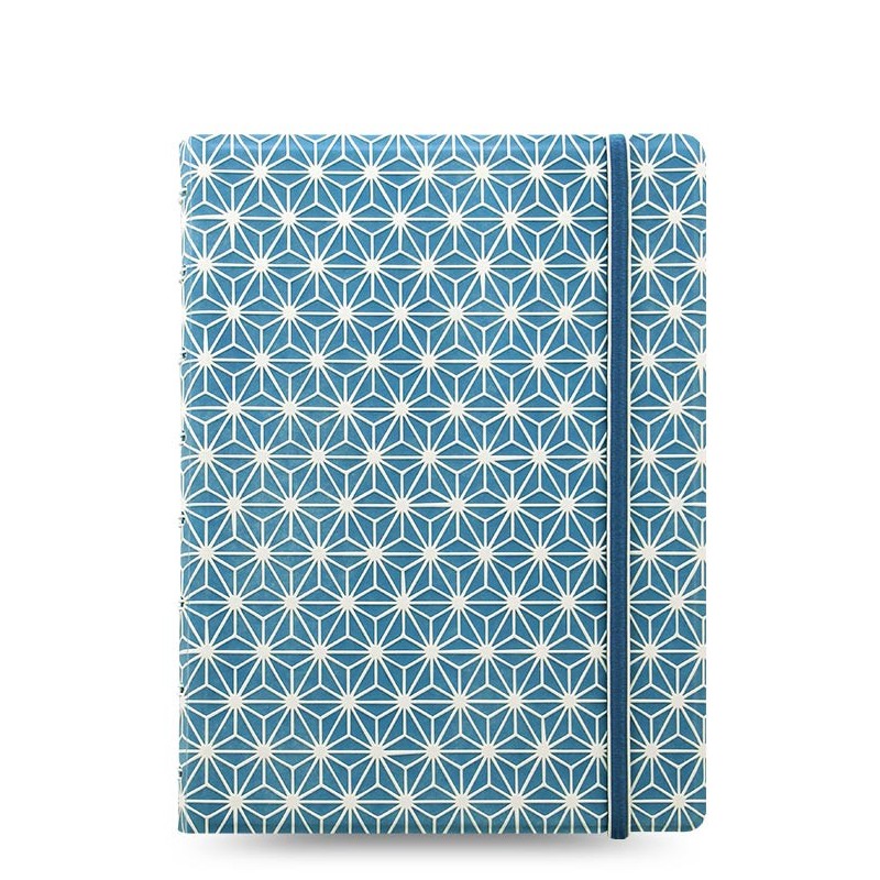 notebook-filofax-a5-impressions-collection-blubianco