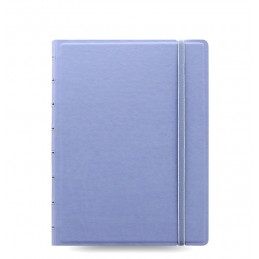 notebook-filofax-classic-a5-pastello-blu