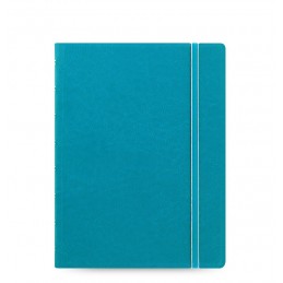 notebook-filofax-classic-a5-acqua
