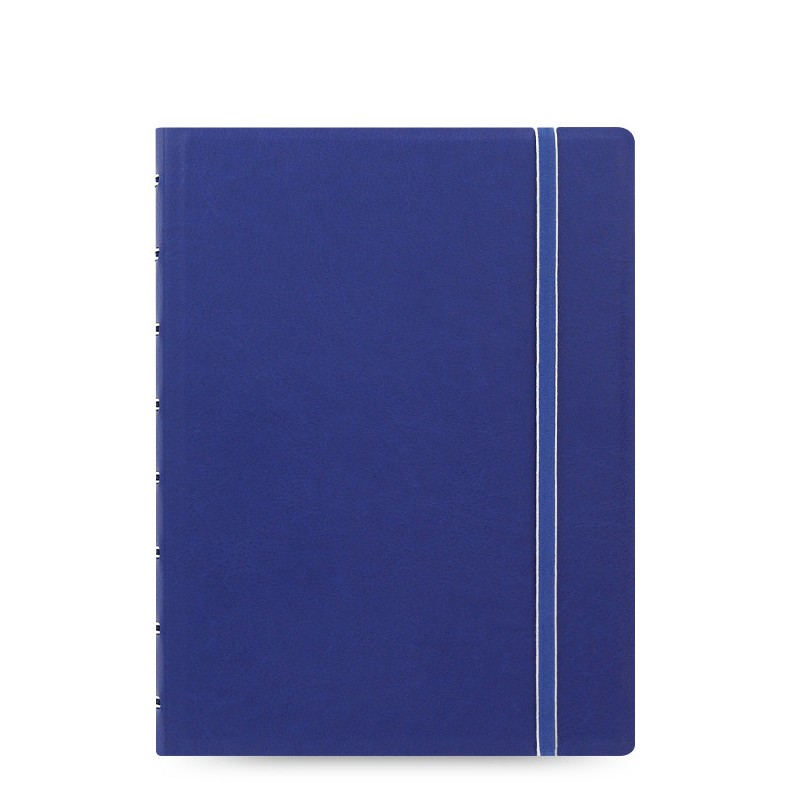 notebook-filofax-classic-a5-blu