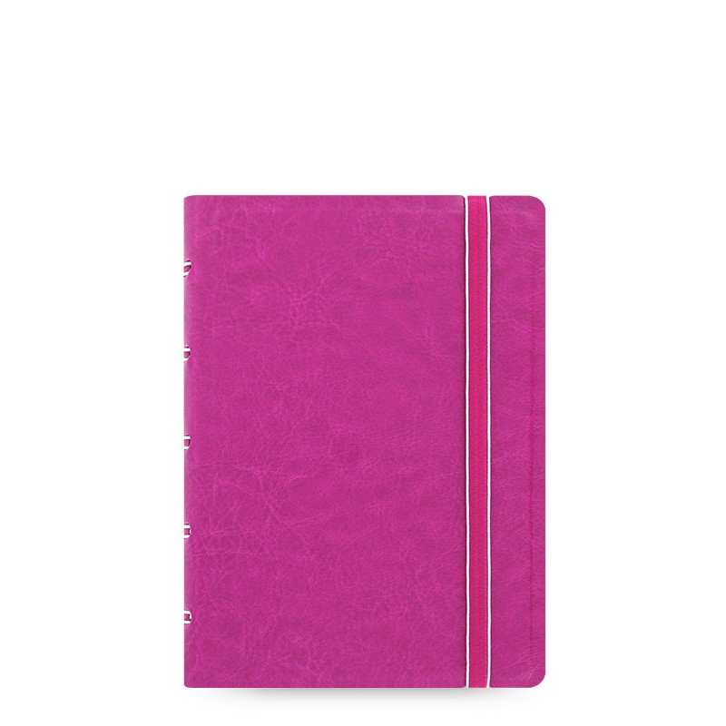notebook-filofax-classic-pocket-105x144cm-fucsia
