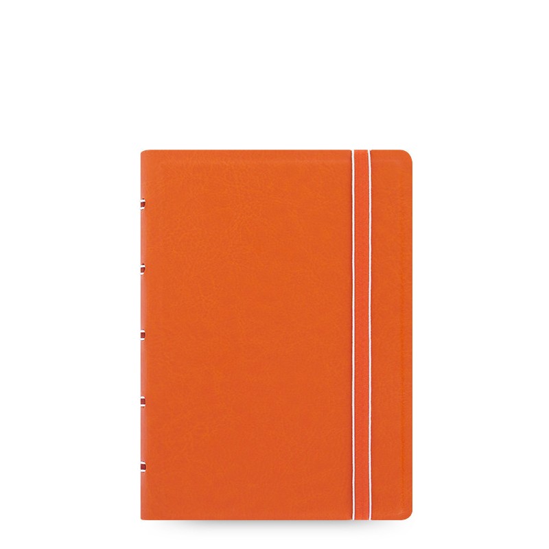 notebook-filofax-classic-pocket-105x144cm-arancio