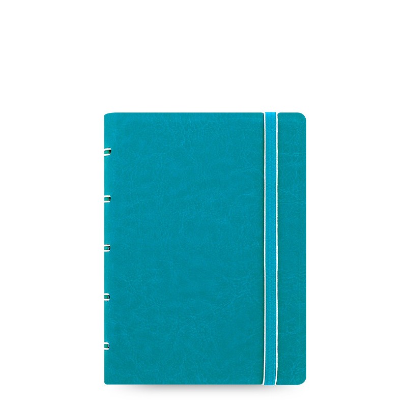 notebook-filofax-classic-pocket-105x144cm-acqua