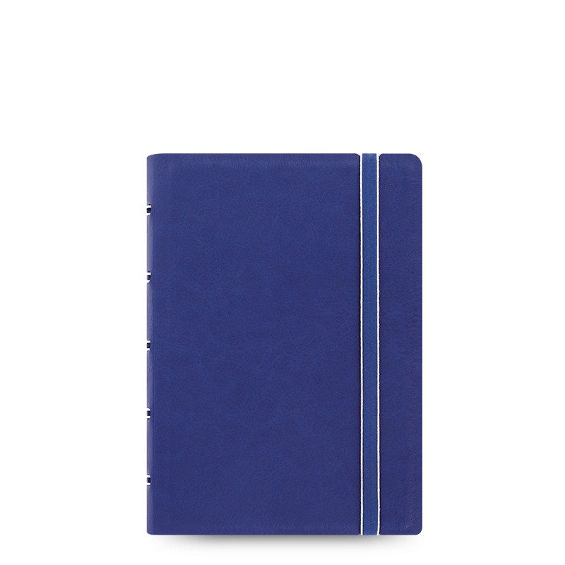 notebook-filofax-classic-pocket-105x144cm-blu