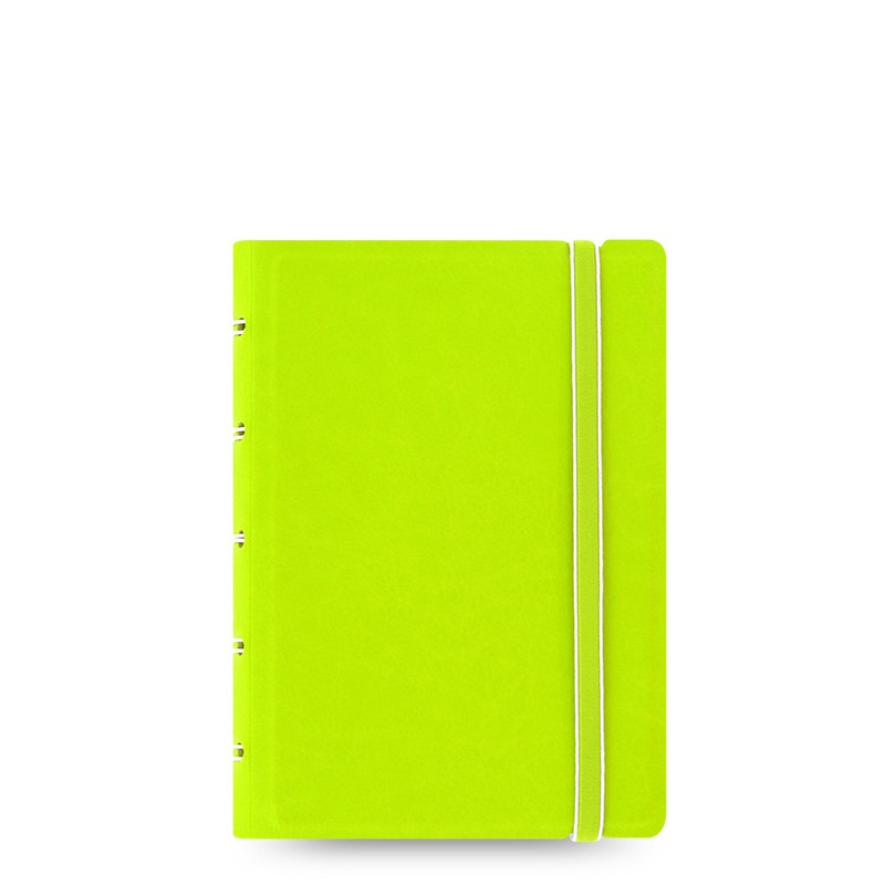 notebook-filofax-classic-pocket-105x144cm-verde-pera