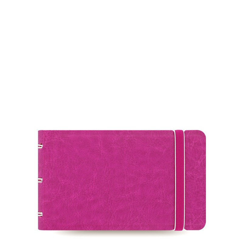 notebook-filofax-classic-smart-73x122cm-fucsia