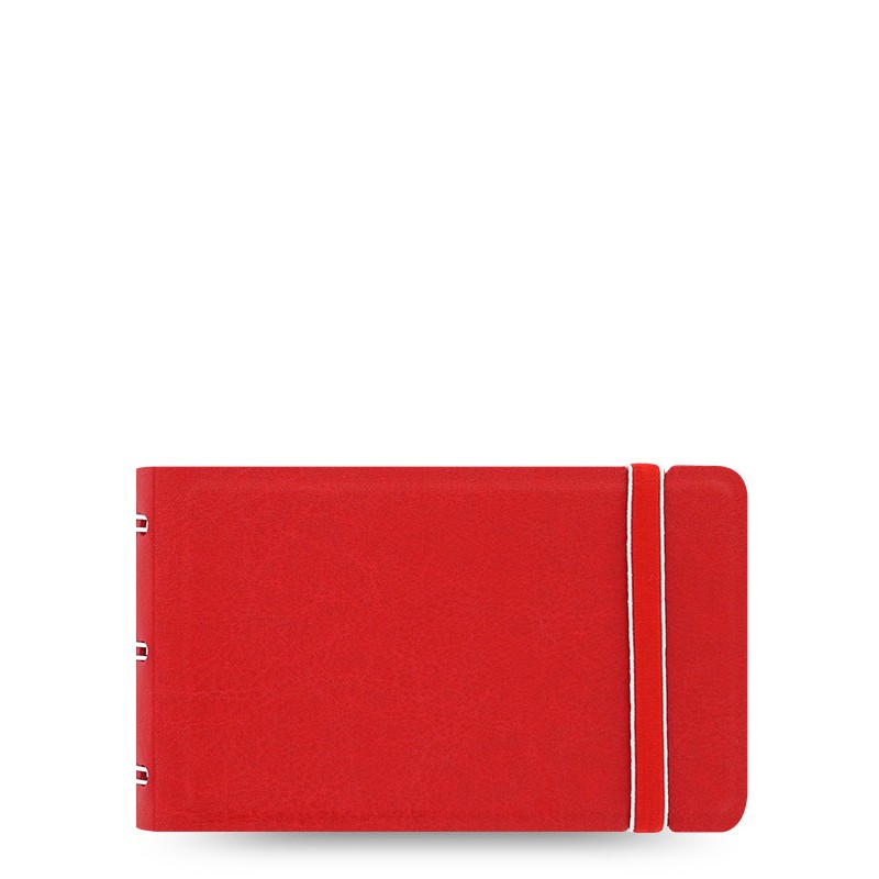 notebook-filofax-classic-smart-73x122cm-rosso