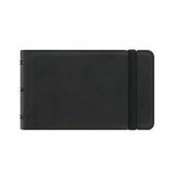 notebook-filofax-classic-smart-73x122cm-nero