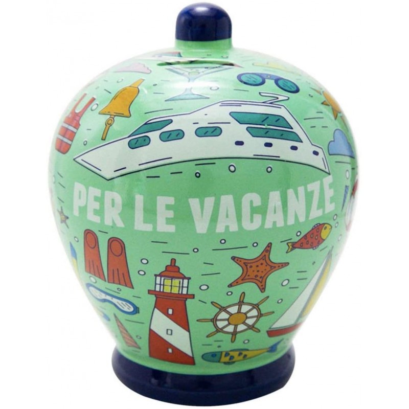 salvadanaio-terracotta-per-le-vacanze