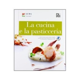 cucina-e-la-pasticceria-dizenog5-ling