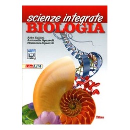 scienze-integrate-biologia