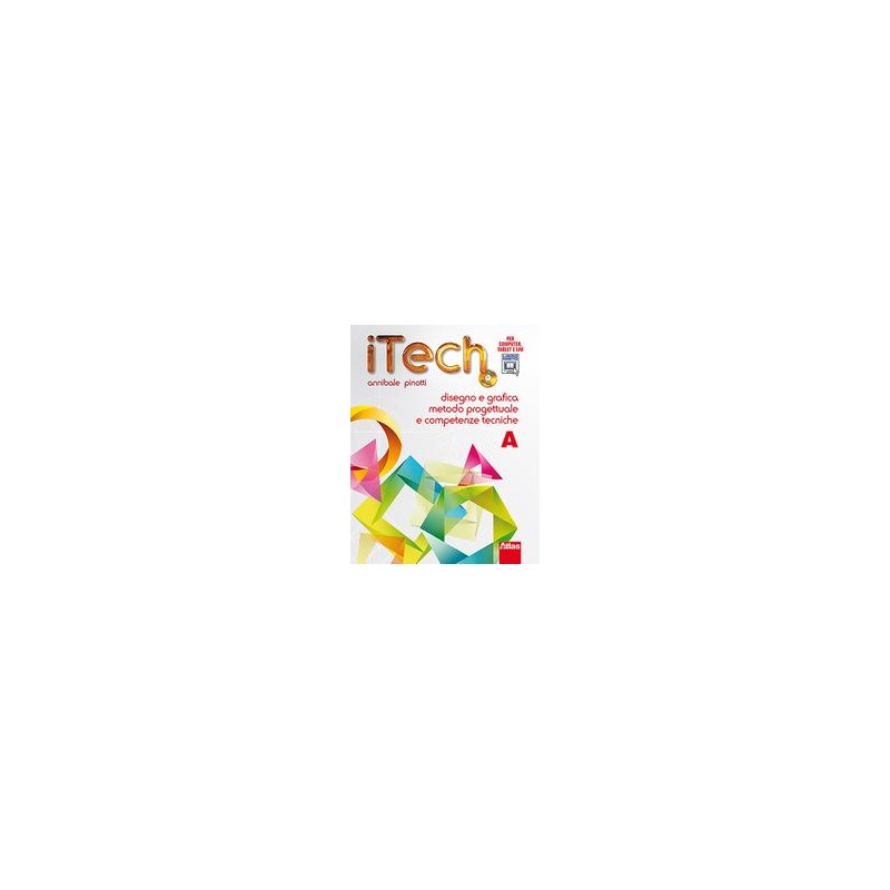 ITECH-SCHEDE-DISEGNO-DVD