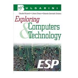 EXPLORING-COMPUTERS-TECHNOLOGY