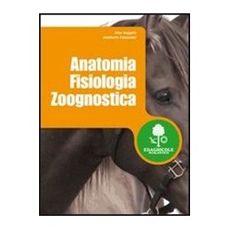 anatomia-fisiologia-zoognostica-x-ita