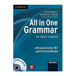 ALL-ONE-GRAMMAR-ANSWERS