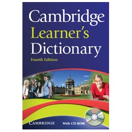 CAMBRIDGE-LEARNERS-DICTIONARY