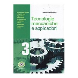 tecnologie-meccaniche-e-applicazioni-3