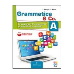 grammatica--co-a-invalsi-libro-digit