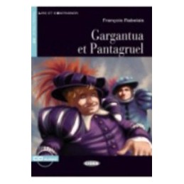 gargantua-et-pantagruel-cd