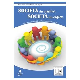 SOCIETA-CAPIRE-SOCIETA-AGIRE