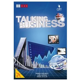 TALKING-BUSINESS-PDF