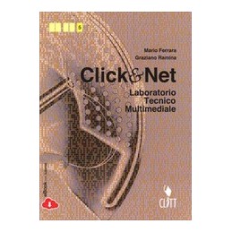 click--net--labtecnico-multimed-x-5