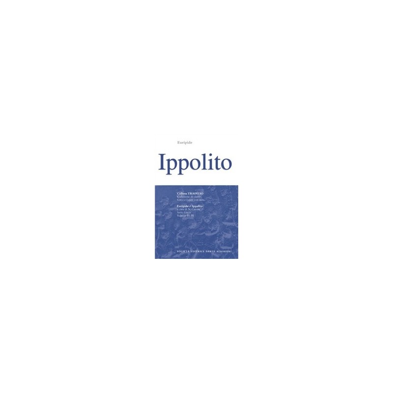 ippolito-catone-x-lc