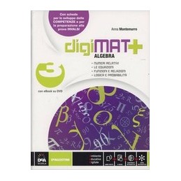 digimat-3--aritm3geom3-qu3-dvd