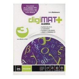 digimat-3--aritm3geom3-qu3-ebook