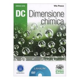 DIMENSIONE-CHIMICA-EDVERDE-LLIM