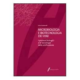 microbiologia-e-biotecnologia-dei-vini