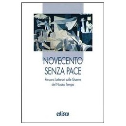 NOVECENTO-SENZA-PACE