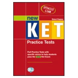 NEW-KET-PRACTICE-TESTS