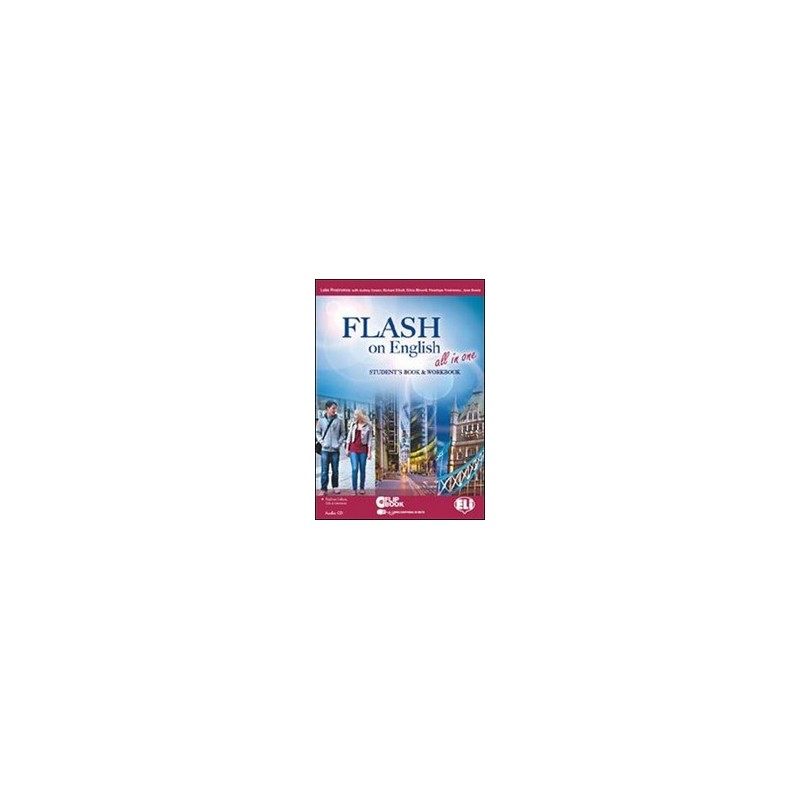 flash-on-english-all-in-one-versione-mul