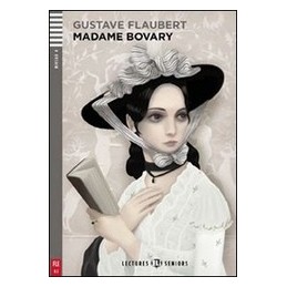 MADAME-BOVARY