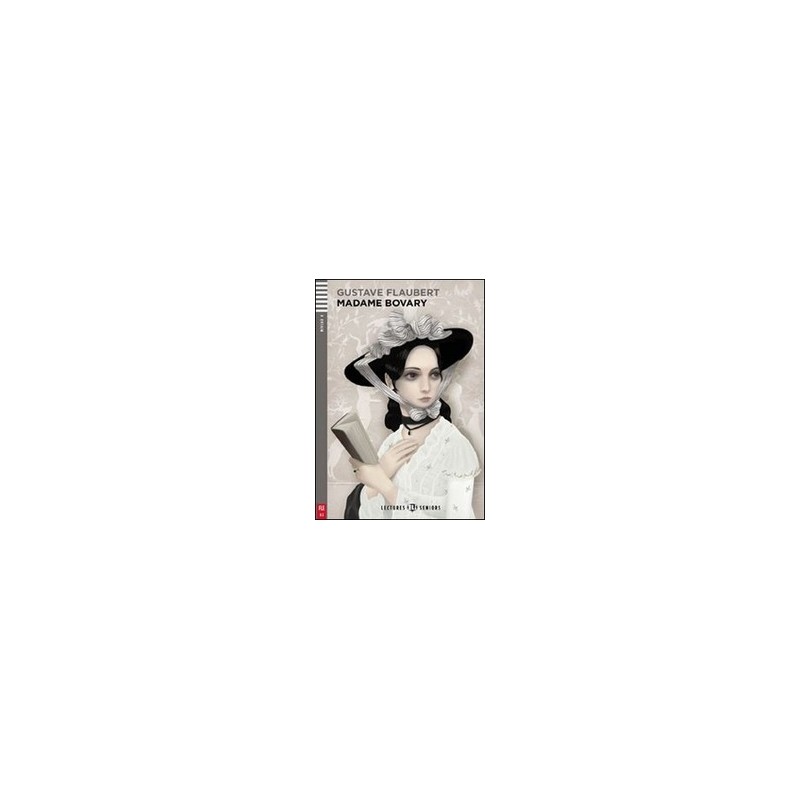 MADAME-BOVARY