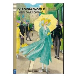 MRS-DALLOWAY