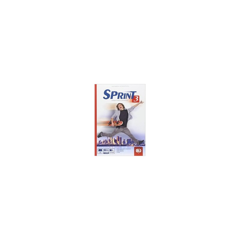 sprint-3-flip-book
