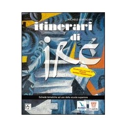 ITINERARI-IRC-VOLUN