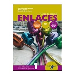 enlaces-2-alumno-y-ejercicios-cd
