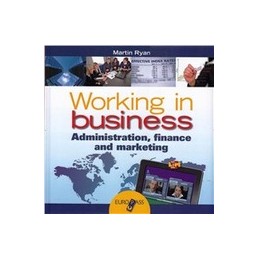 orking-in-business-a-case-study-x-itc