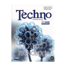 techno--tecnologia-distavinfdvd