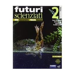 futuri-scienziati-2-e-book-dvd